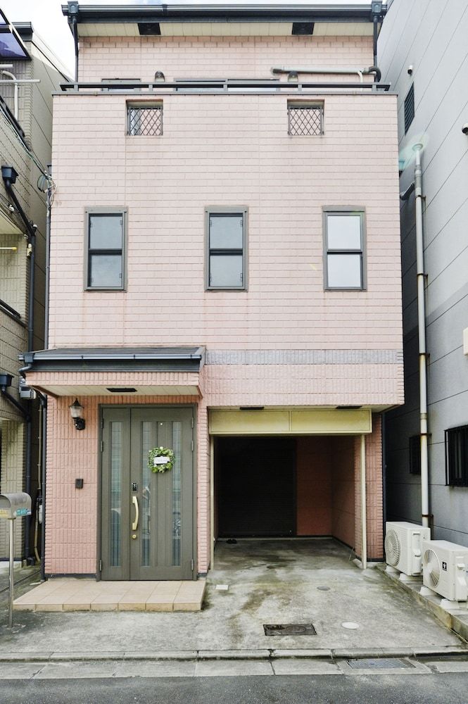 undefined Ace Namba Minami 2 2