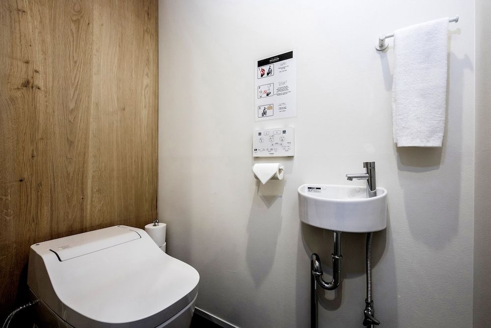 undefined Japan Sessions KANZAKI 01 10