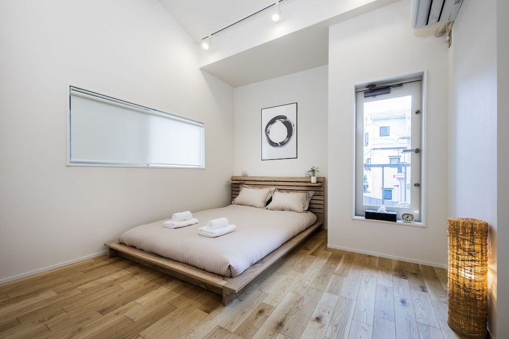 undefined Japan Sessions KANZAKI 01 4