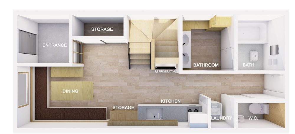 undefined Japan Sessions KANZAKI 01 9