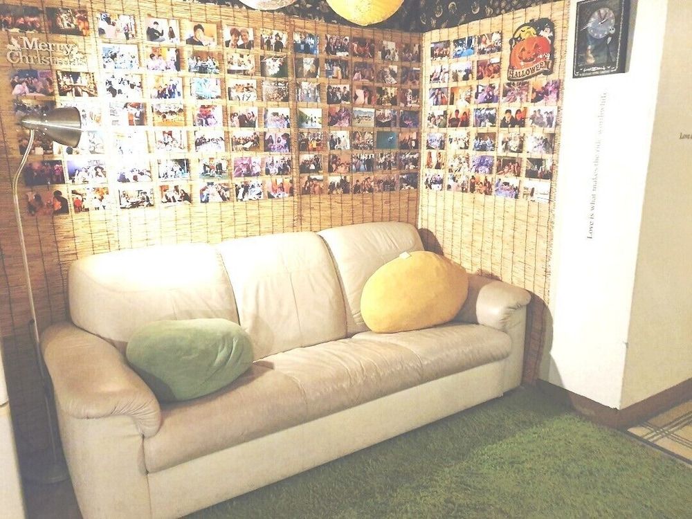 undefined Royal Home Dormitory - Hostel 2