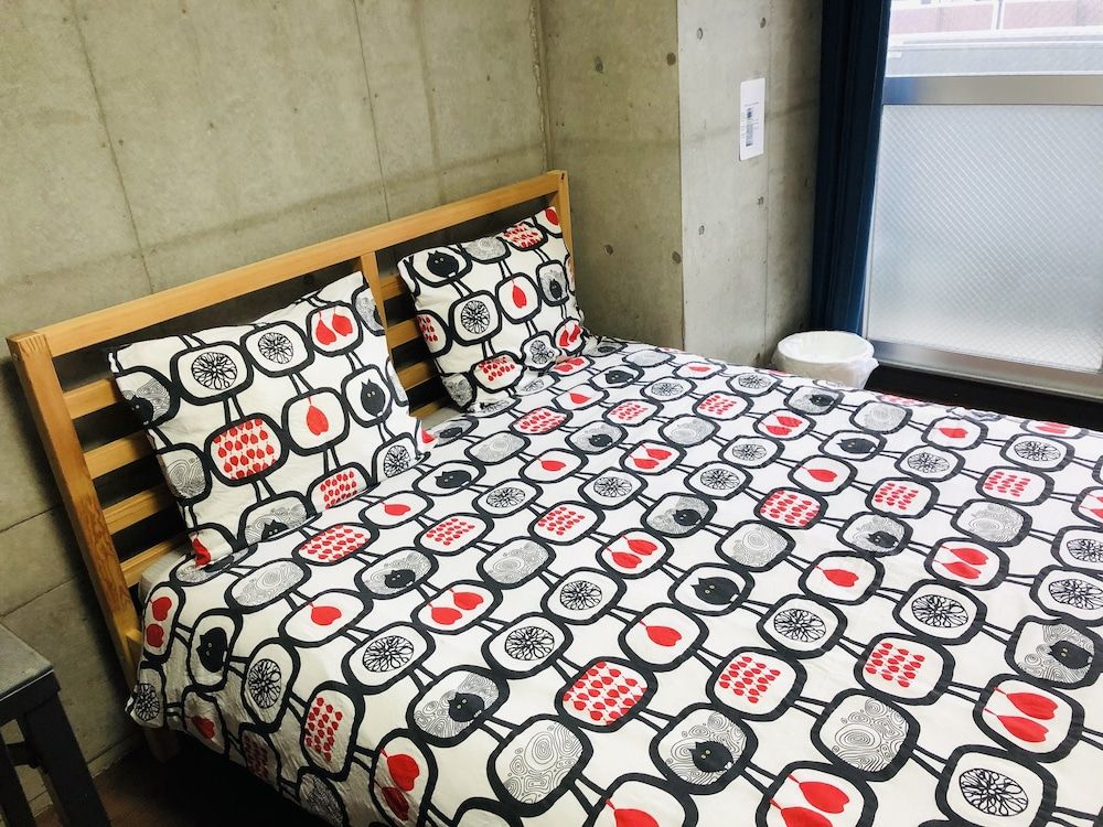 undefined Zero Chiyozaki 2