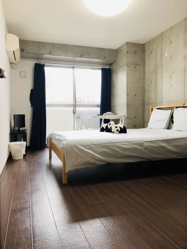 undefined Zero Chiyozaki 5