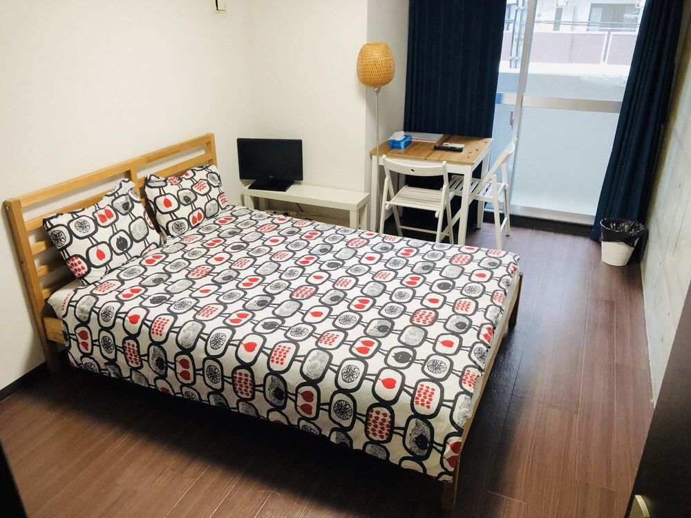 undefined Zero Chiyozaki 3