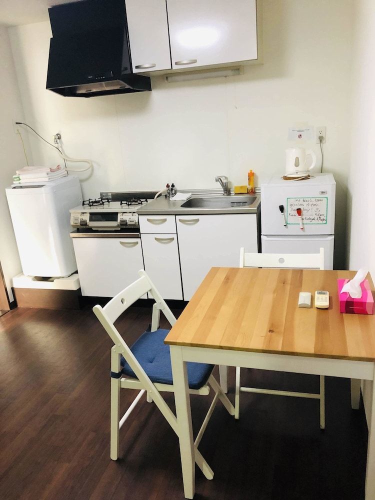 undefined Zero Chiyozaki 9