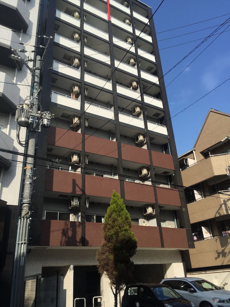 undefined Zero Chiyozaki 6