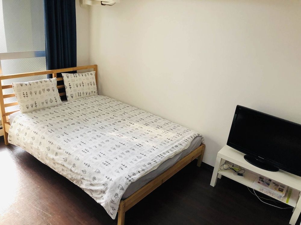 undefined Zero Chiyozaki 4