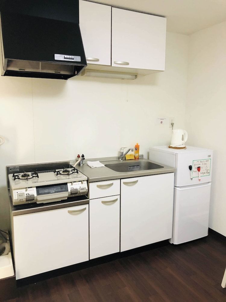 undefined Zero Chiyozaki 10