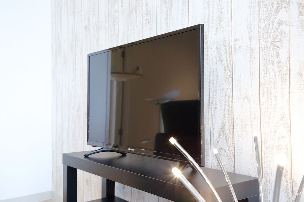 Grandouce Nipponbashi-Higashi III 2 Bedroom Apartment (Up to 10 People) 18