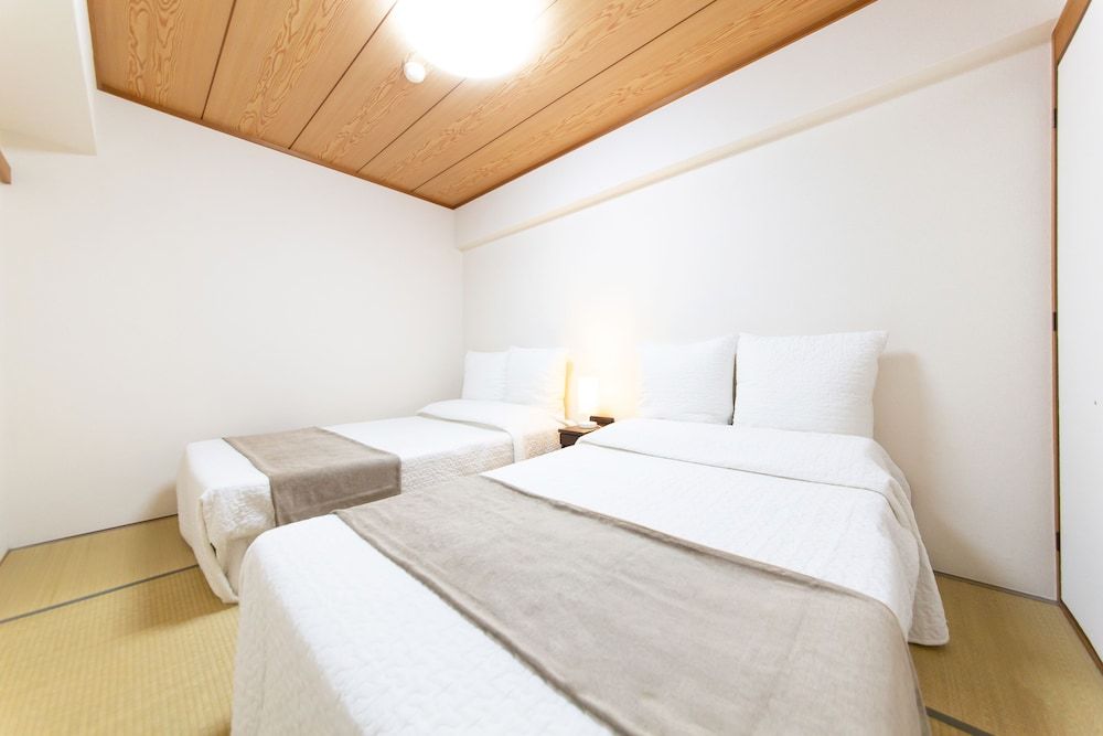 undefined Grandouce Nipponbashi-Higashi III 9