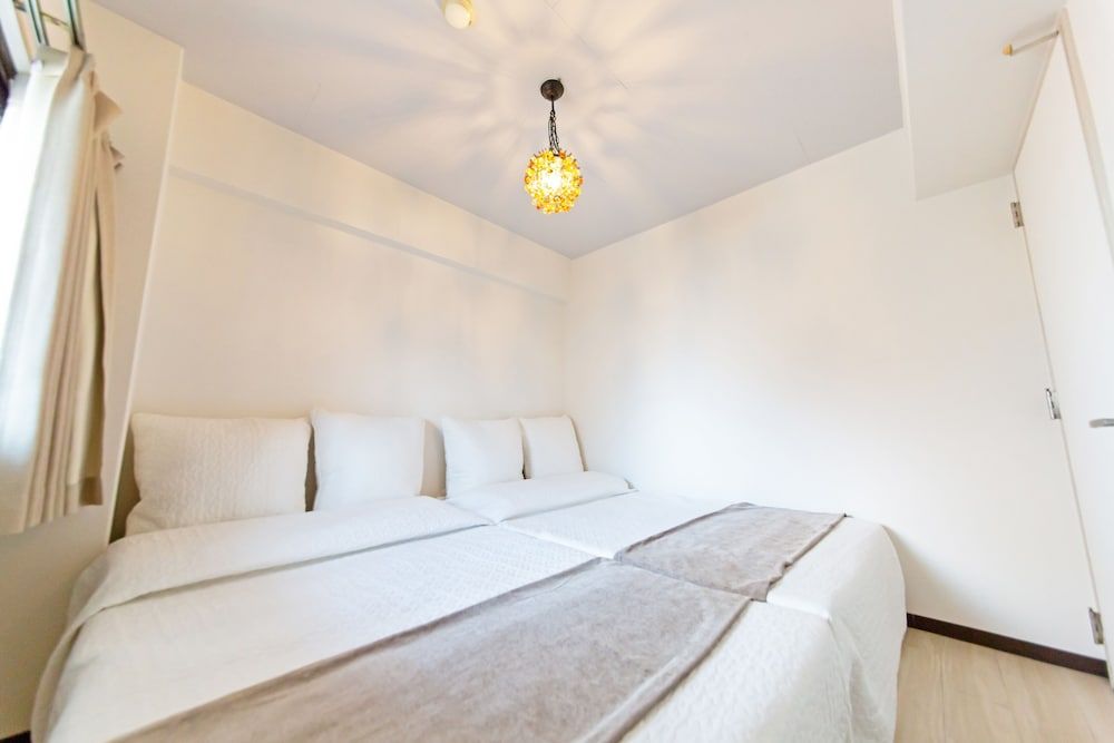 undefined Grandouce Nipponbashi-Higashi III 8