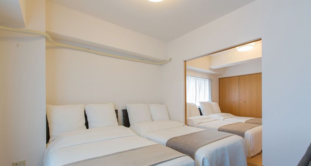 undefined Grandouce Matsuyamachi 2