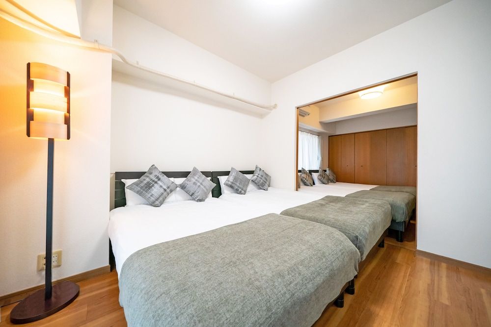 undefined Grandouce Matsuyamachi 8