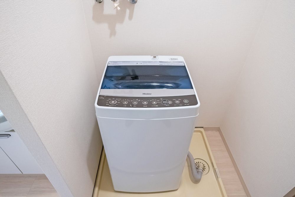 Grandouce Matsuyamachi 2 Bedroom Apartment 303,405,505,703,903 10