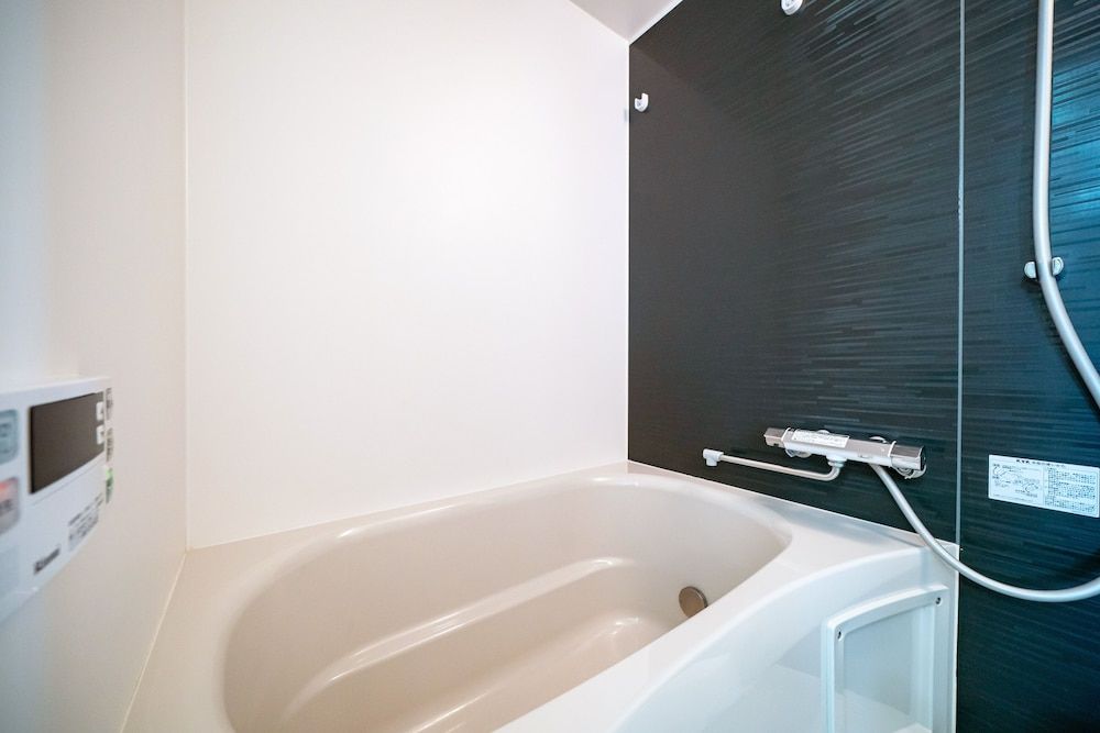 Grandouce Nishi-Tengachaya 2 Bedroom Apartment 16