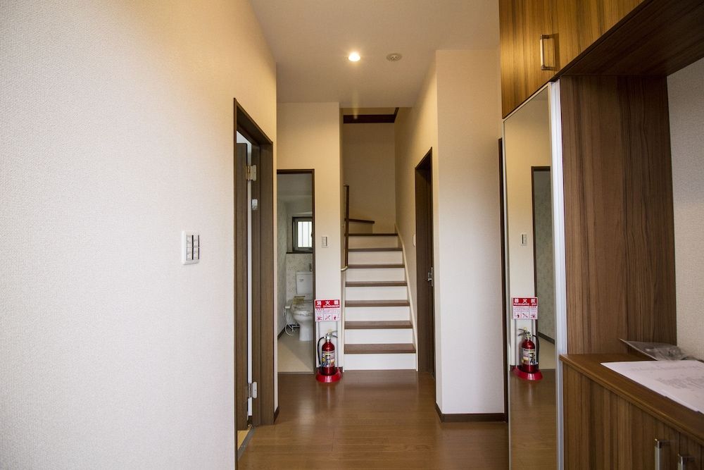 undefined Sakuragawa no Ka 9