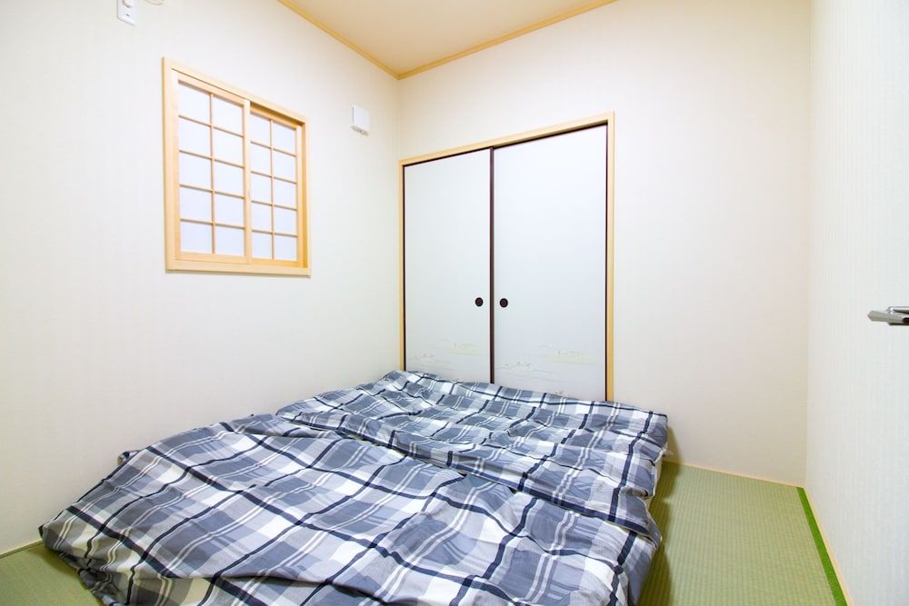 undefined Sakuragawa no Ka 6