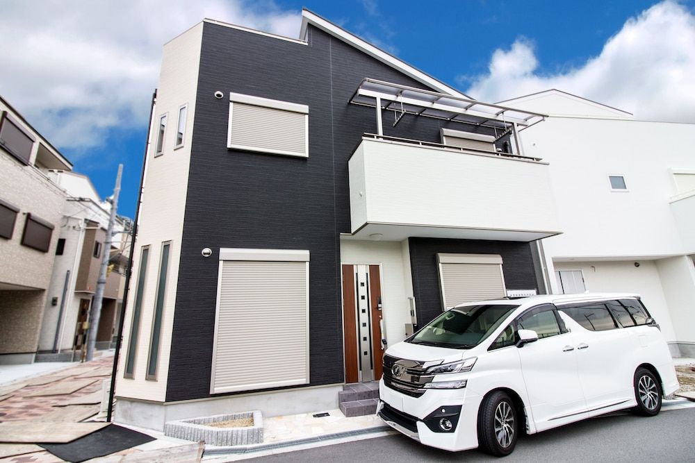 undefined Sakuragawa no Ka 2