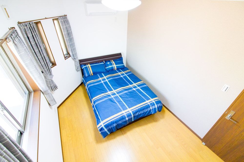 undefined Sakuragawa no Ka 3