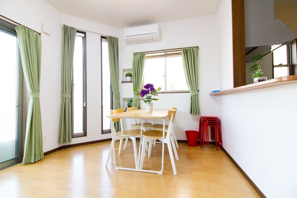 undefined Sakuragawa no Ka