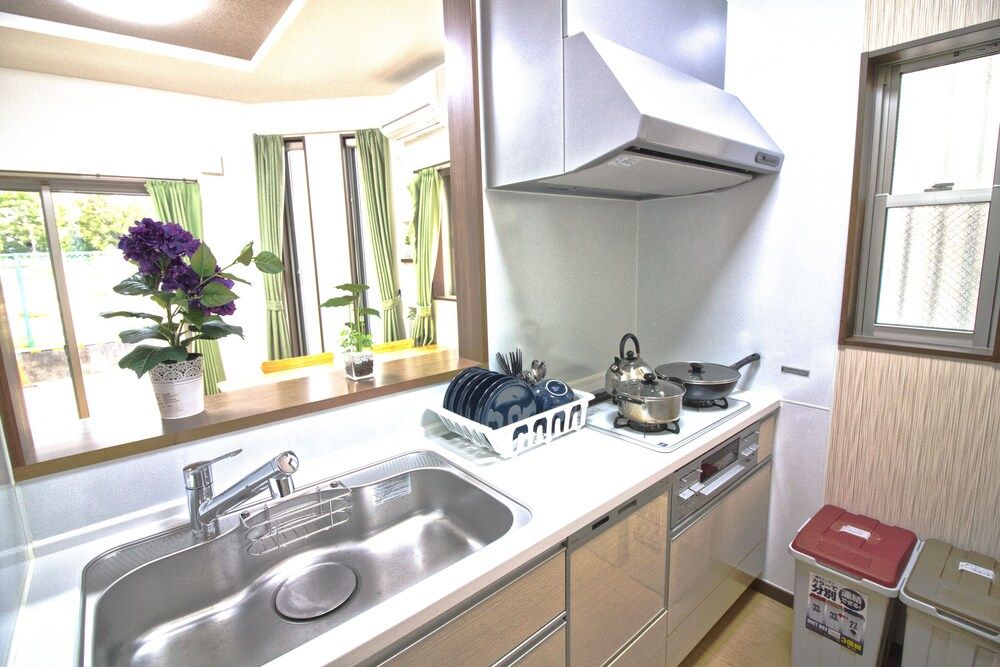 undefined Sakuragawa no Ka 10