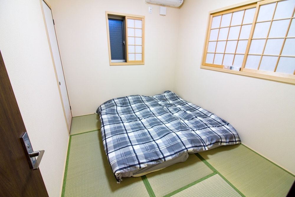 undefined Sakuragawa no Ka 5