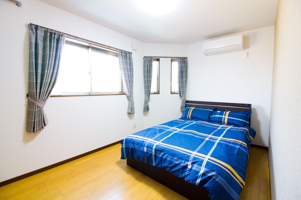 undefined Sakuragawa no Ka 8