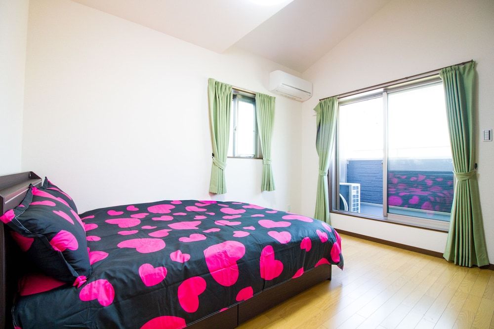 undefined Sakuragawa no Ka 7