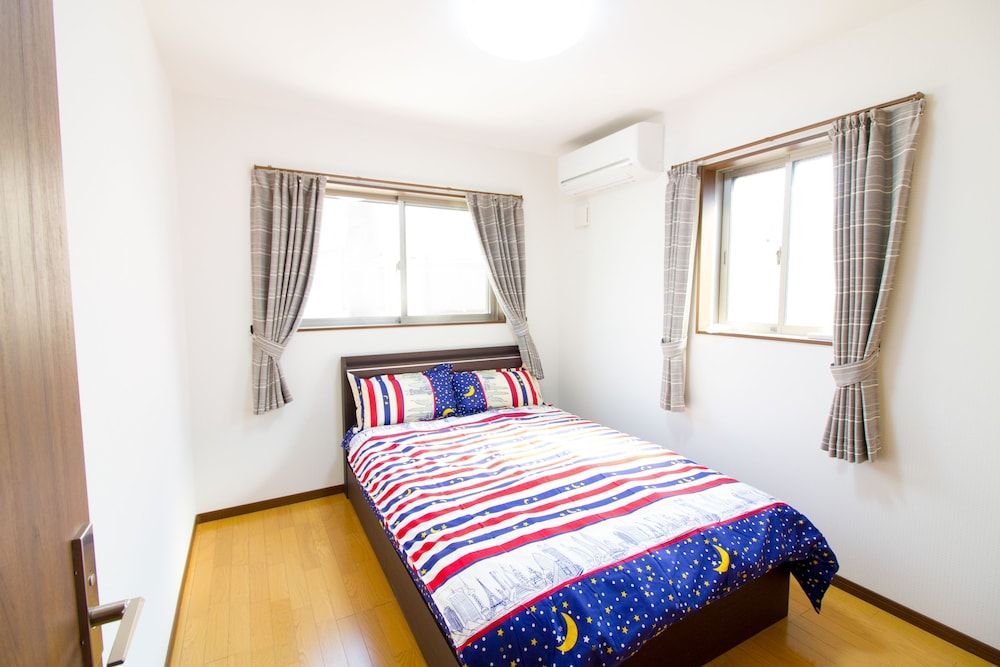 undefined Sakuragawa no Ka 4