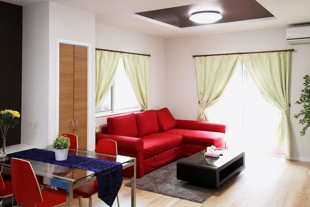 undefined Sakuragawa no Hana