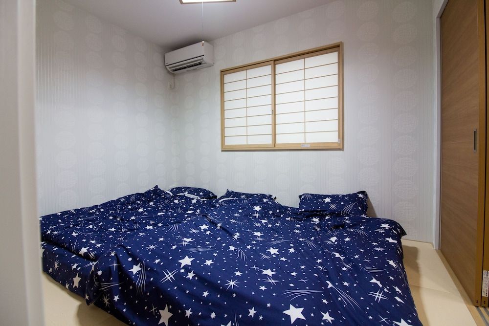 undefined Sakuragawa no Hana 2