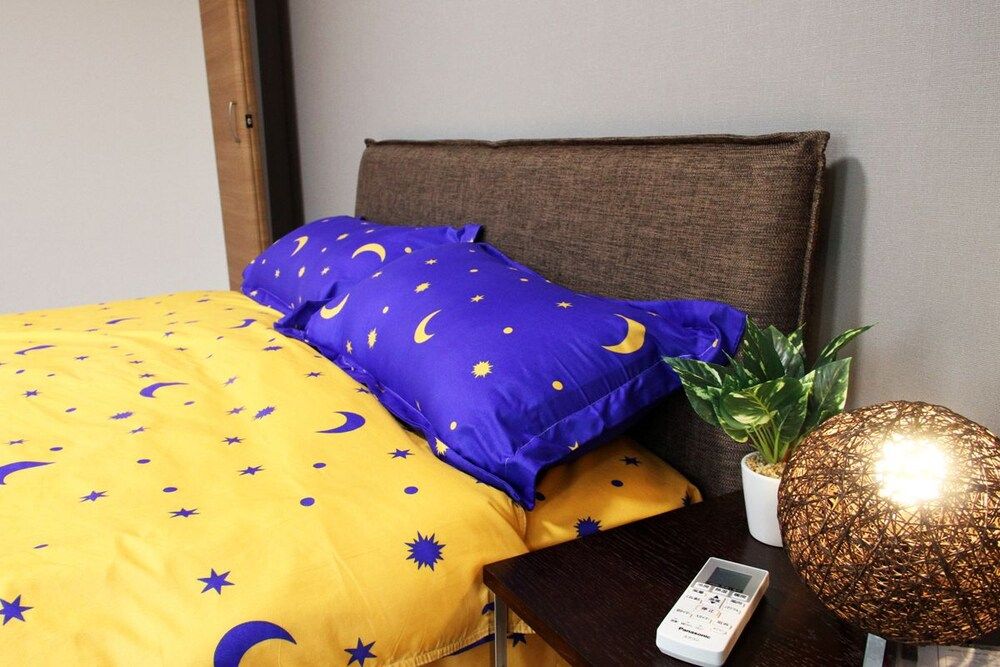 undefined Sakuragawa no Hana 7