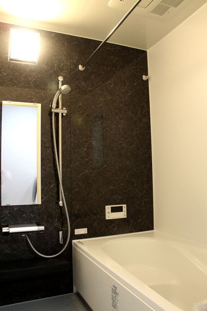 Sakuragawa no Hana 4 Bedroom Japanese Style Villa 16