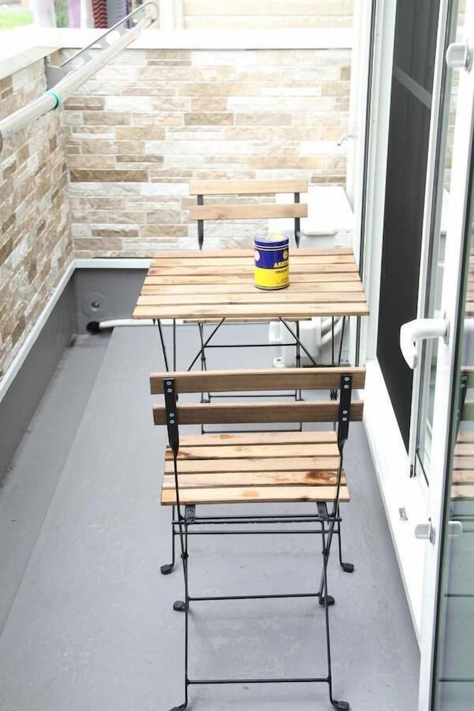 Sakuragawa no Hana 4 Bedroom Japanese Style Villa 13