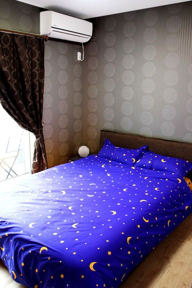 undefined Sakuragawa no Hana 10