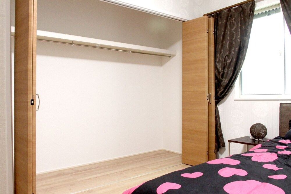 undefined Sakuragawa no Hana 6