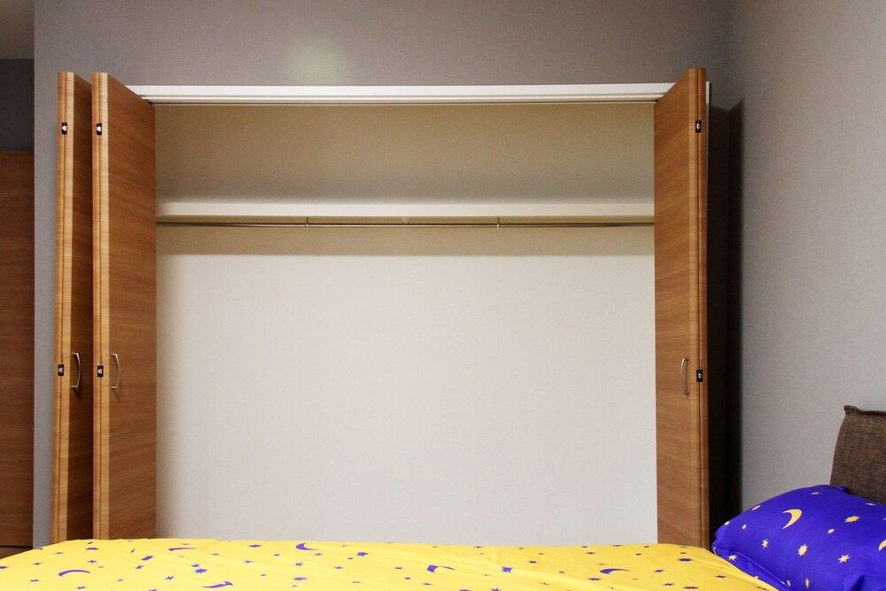 Sakuragawa no Hana 4 Bedroom Japanese Style Villa 20