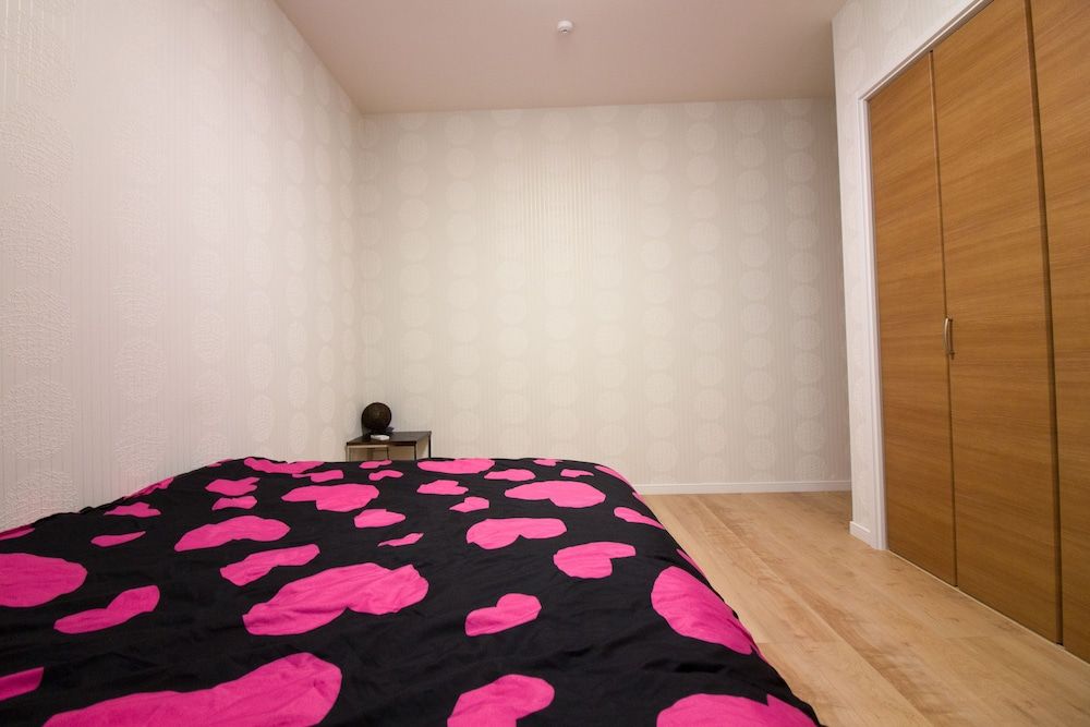 undefined Sakuragawa no Hana 3