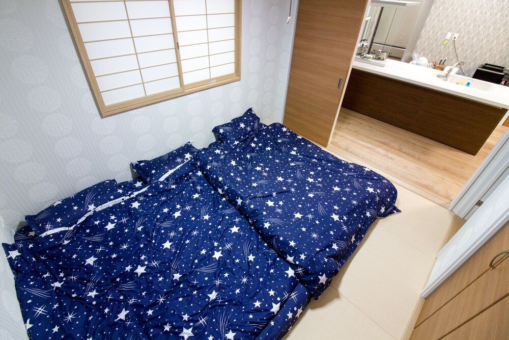 undefined Sakuragawa no Hana 9