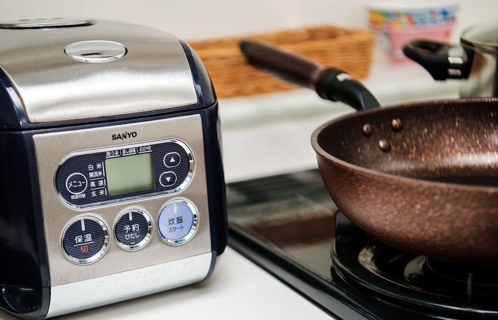 7mins Shinsaibashi Comfortable Apartment Standard Comfortable Room 64 18