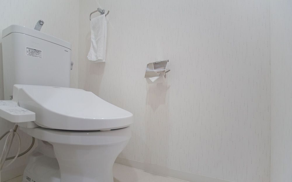 7mins Shinsaibashi Comfortable Apartment Standard Comfortable Room 64 25