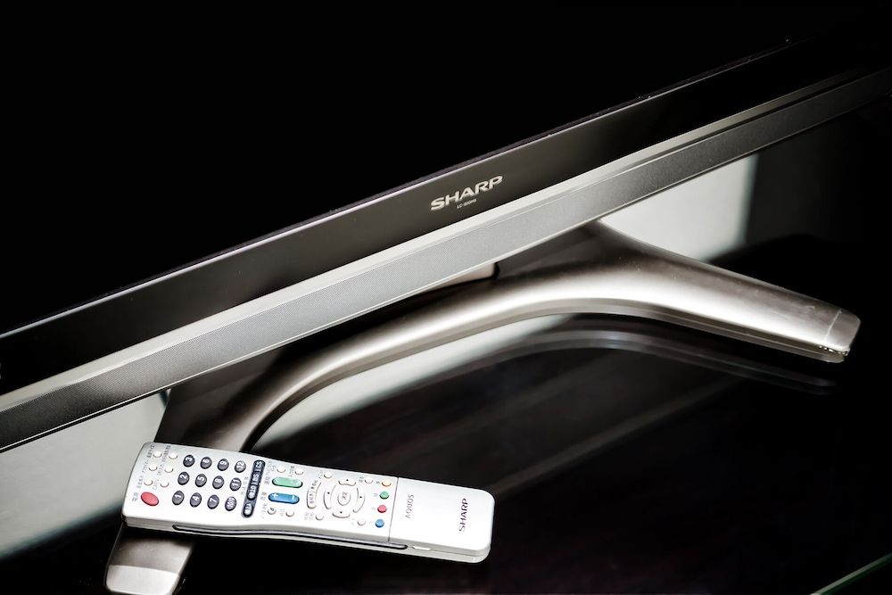 7mins Shinsaibashi Comfortable Apartment Standard Comfortable Room 64 22