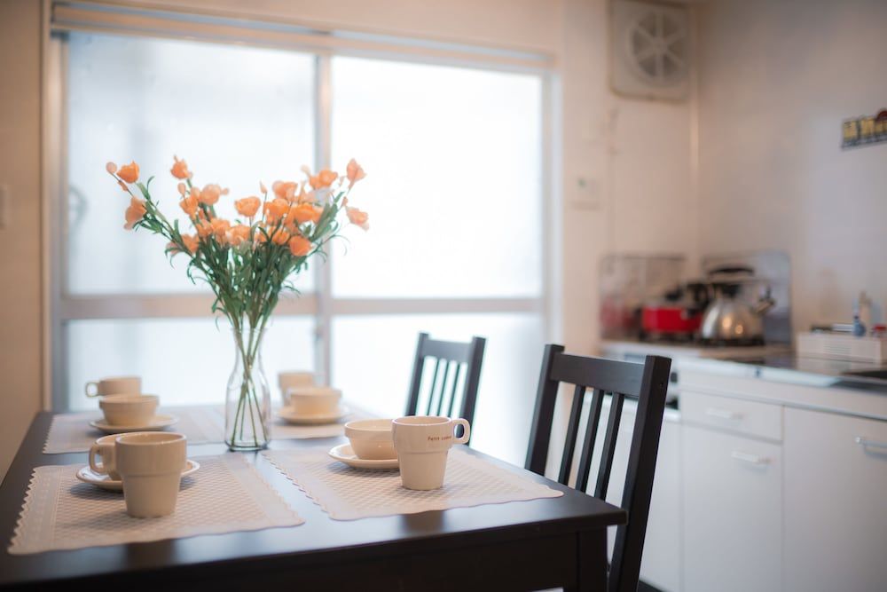 undefined Sakuragawa no Shima 3