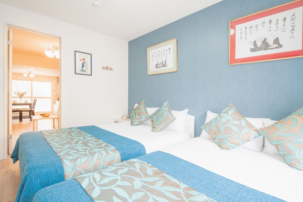 undefined Sakuragawa no Shima 9