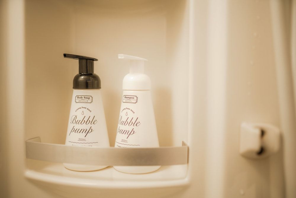 Sakuragawa no Shima Villa, 2 Bedrooms 14