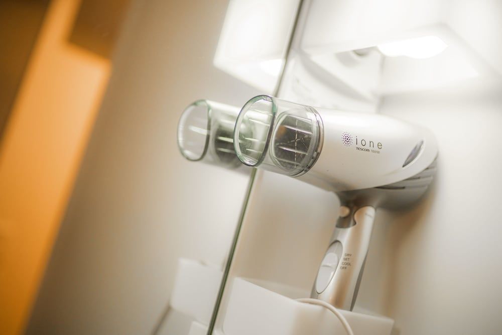 Sakuragawa no Shima Villa, 2 Bedrooms 15