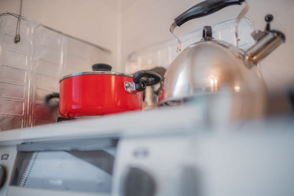 undefined Sakuragawa no Shima 8