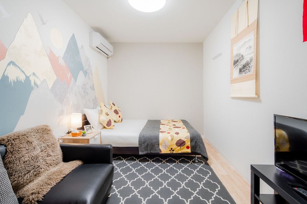 undefined Sakuragawa no Shima