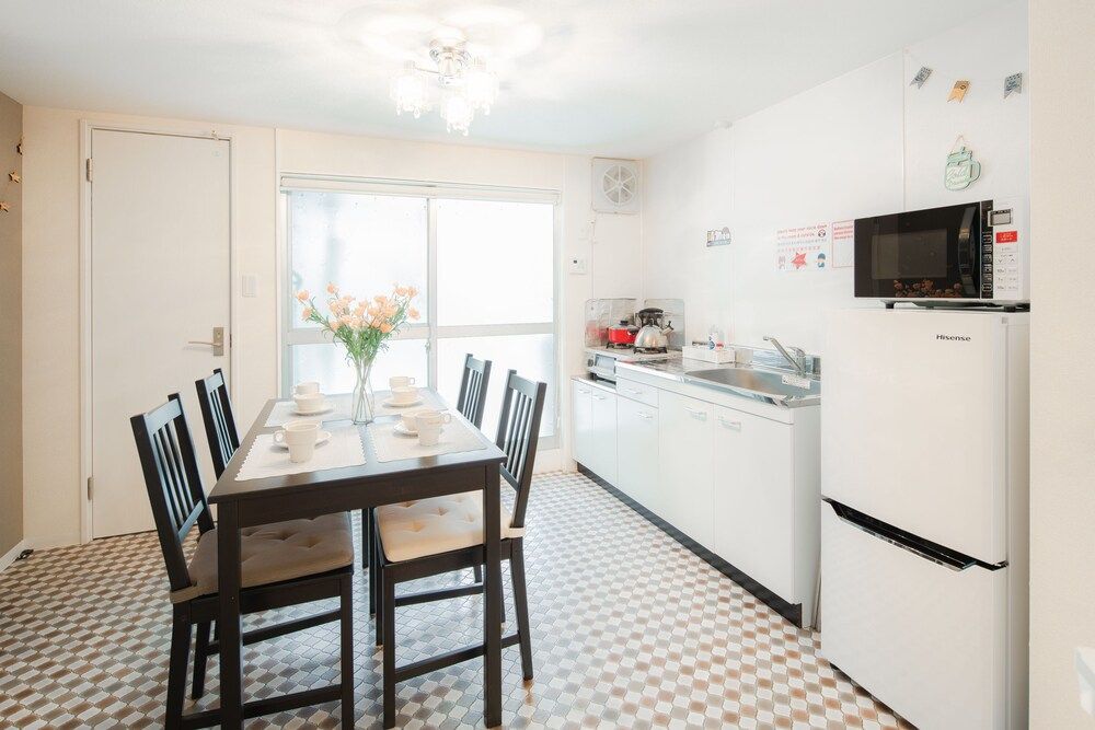 undefined Sakuragawa no Shima 4