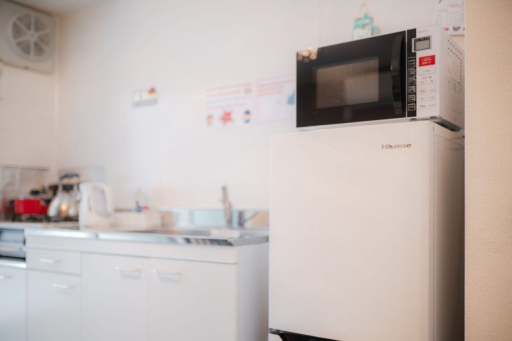 undefined Sakuragawa no Shima 7